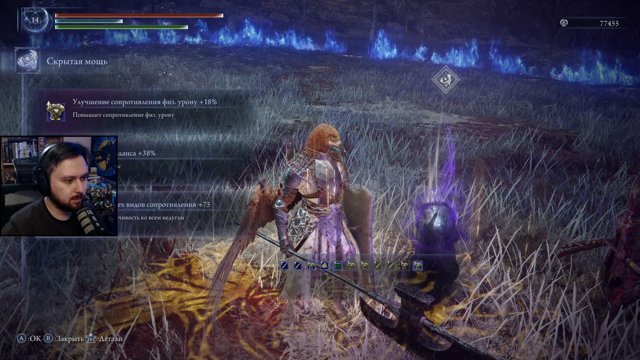 hdkn_this live stream