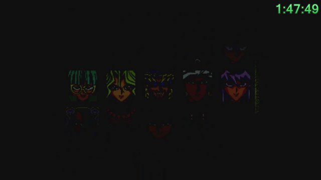 headpatsforeveryone live stream