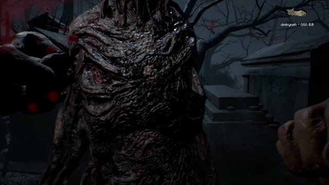 heartlessmargarlta live stream