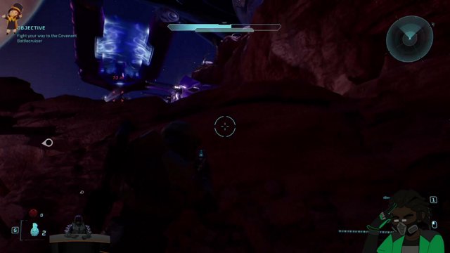 HeavenlyFather live stream