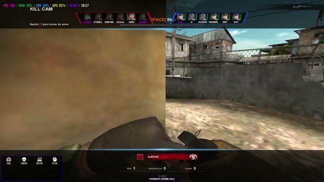 hebertpb live stream