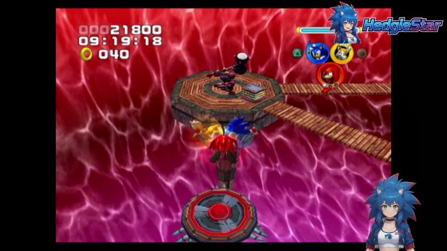 HedgieStar01 live stream