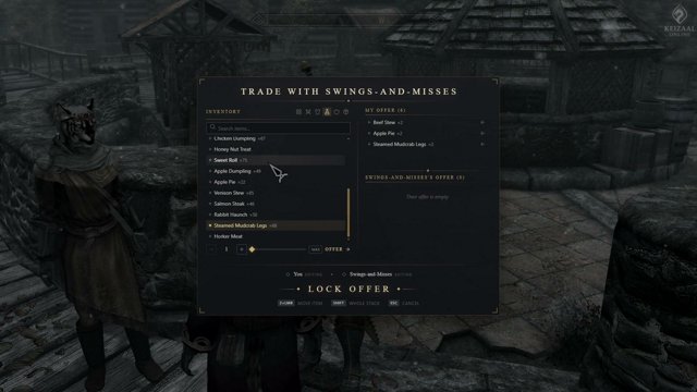 hedisaurus live stream