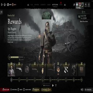 hedoraah