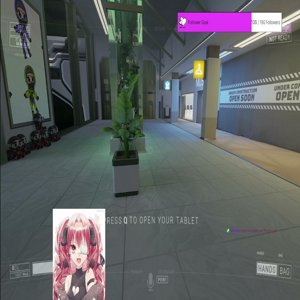 hellangel25