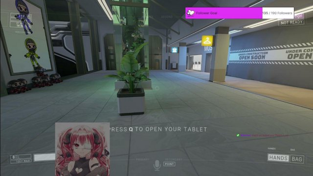 hellangel25 live stream