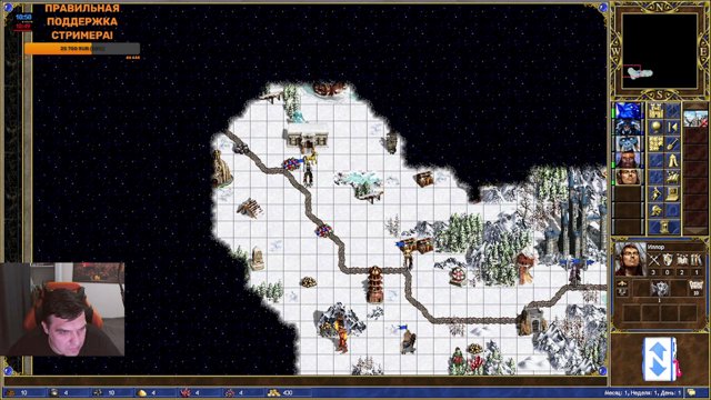 HellLighT111 live stream