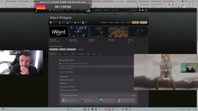 hellwelcometohell live stream