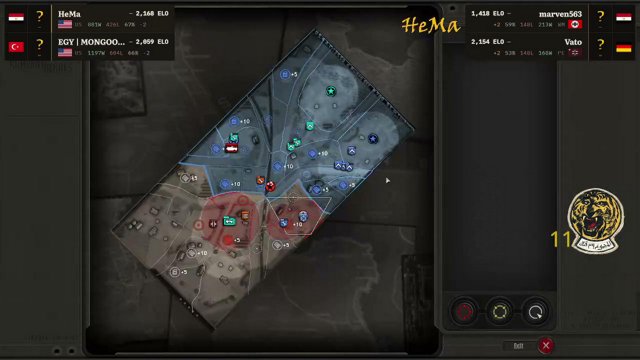 hemaegypt live stream