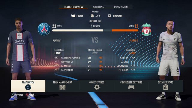 hepepek live stream