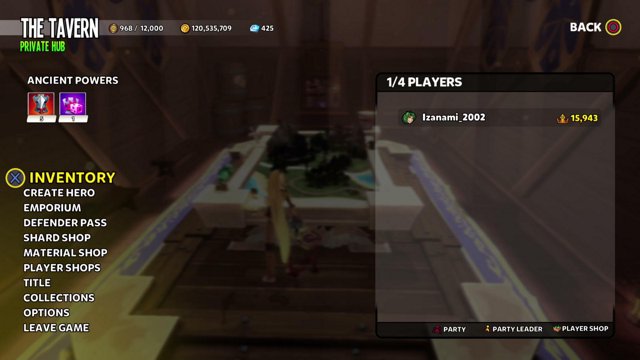 her_dc_kitten02 live stream