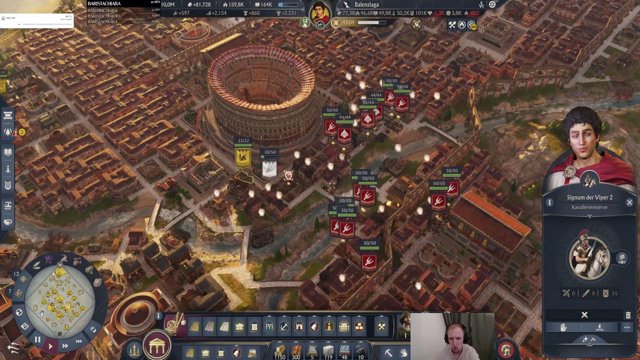 Herastheblackwolf live stream