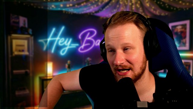 Hey_Basti_ live stream