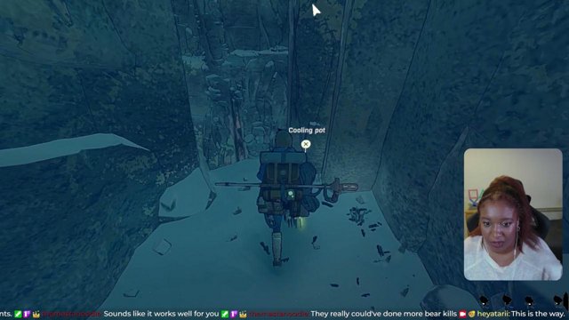 heyatarii live stream