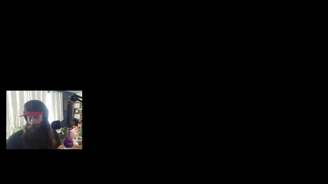 heyZeusHeresToast live stream