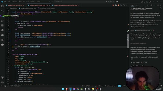 Hhk187 live stream