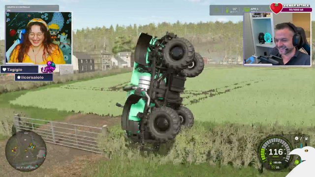 Hi_Kuroi live stream