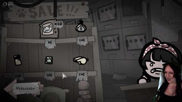 Hidelbear live stream