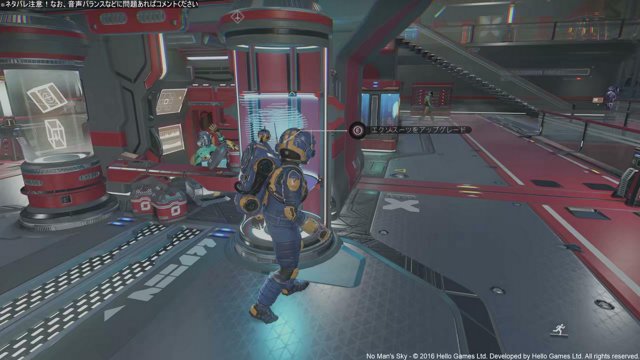 ヒエイさん live stream
