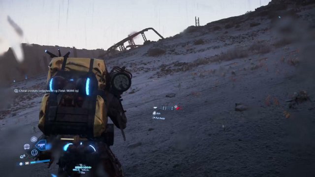 Higherlev3l live stream