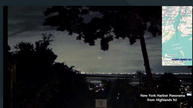 highlandslive live stream