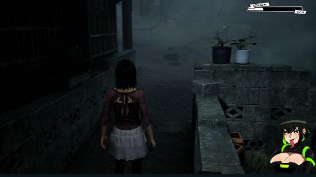 Hihsasuke live stream