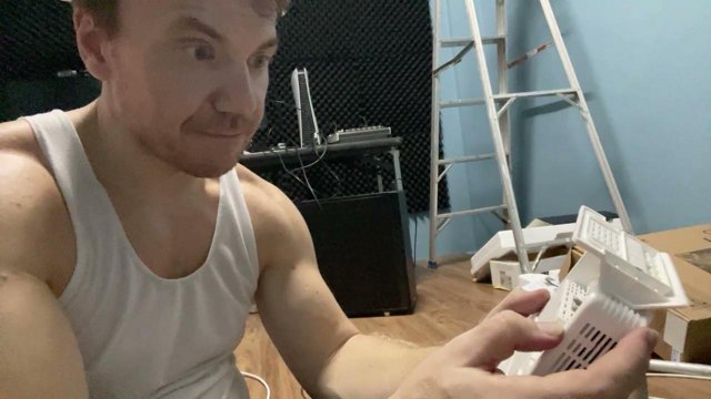 Himo live stream