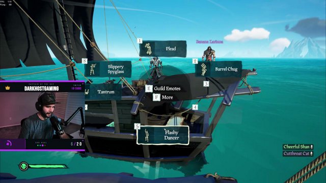 hitbotc live stream