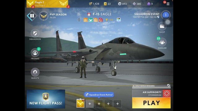hittman414 live stream