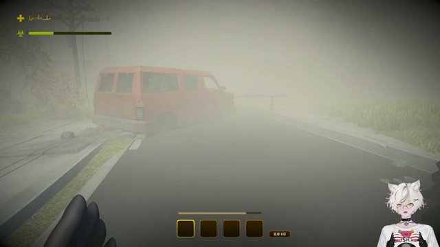 hitugi_kyuuki live stream