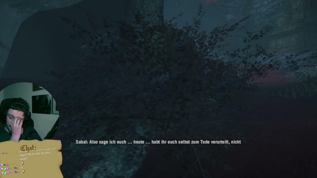 hizztoriker live stream