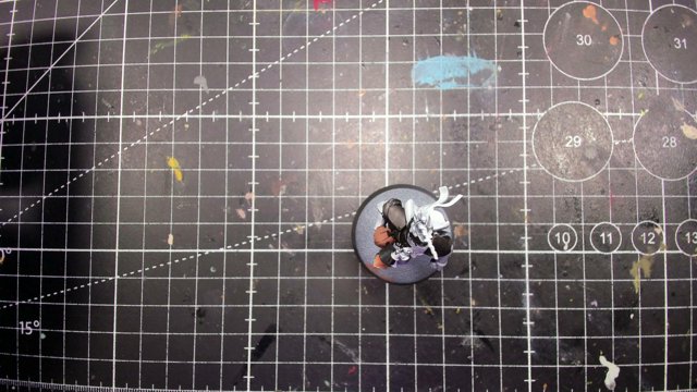 Hobbit_Wargamer live stream