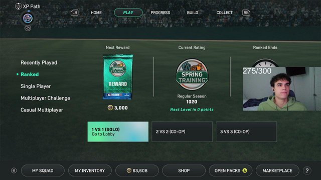 hoffnr live stream