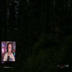 HollyRex