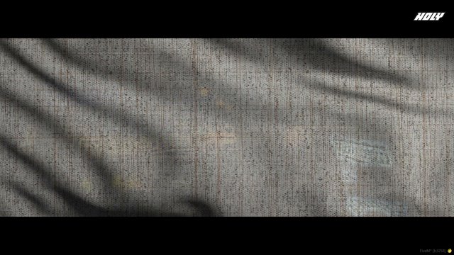 hoppii live stream