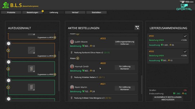 Hornisse86 live stream