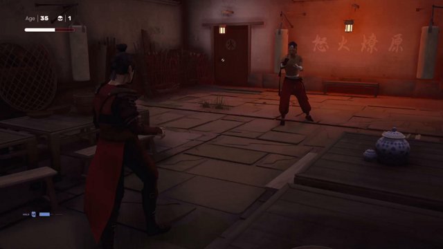 horrorifi__ live stream