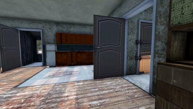 House live stream