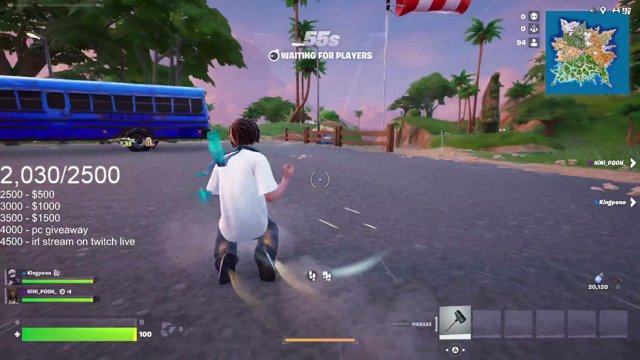 hpduketv live stream