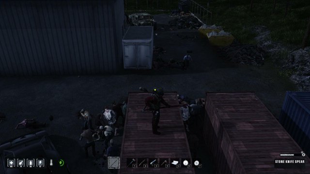 hryderdon live stream