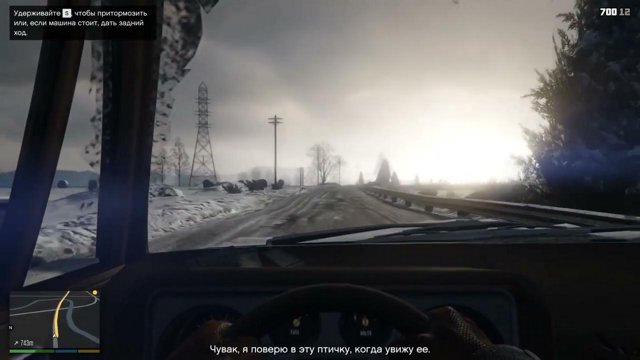 hufavugox live stream