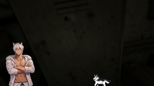 HuskyEnnard live stream