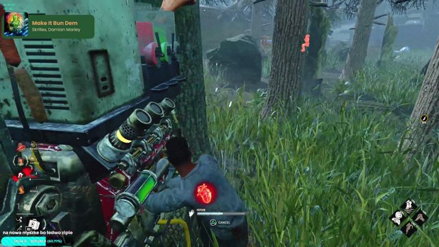 hvsk103sa live stream