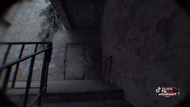 HydroGamingTT live stream