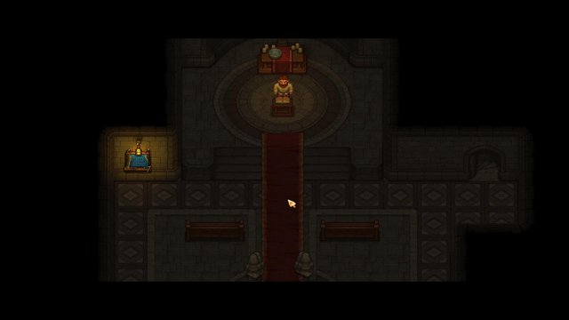 i_onelmo live stream