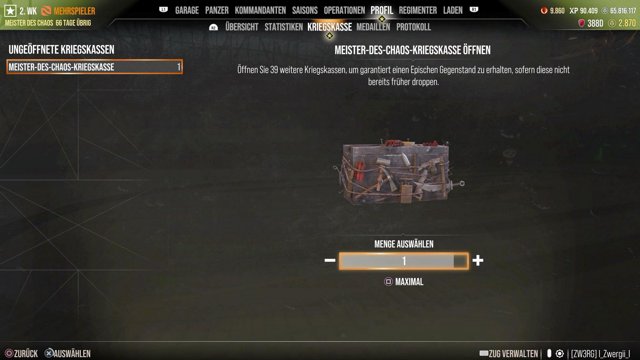 I_Zwergi_I live stream