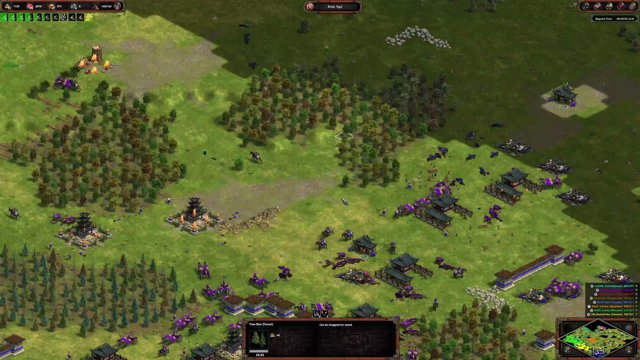 IaMaBooZeR live stream