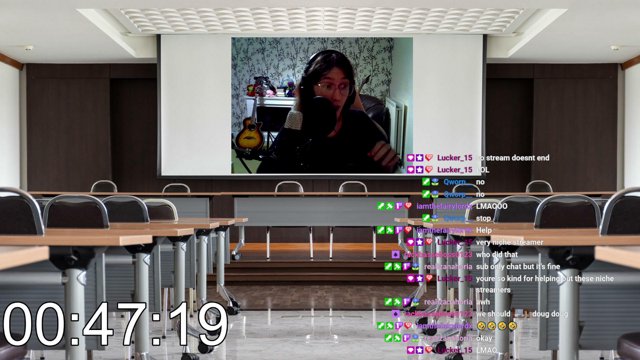 iamtheskrublordx live stream