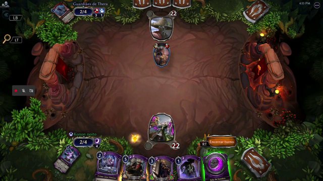 ian12y live stream