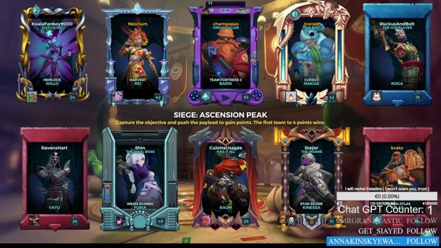 icenek00 live stream